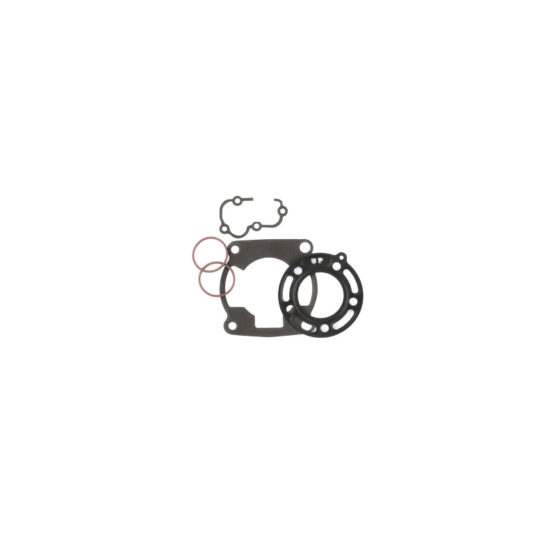 Cometic Gasket Cometic 98-00 Kawasaki KX80 49mm Bore Top End Gasket Kit