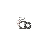 Cometic Gasket Cometic 98-00 Kawasaki KX80 49mm Bore Top End Gasket Kit