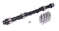 COMP Cams Cam & Lifter Kit F23 240H
