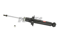 KYB Shocks & Struts Excel-G Rear TOYOTA Supra 1986-93