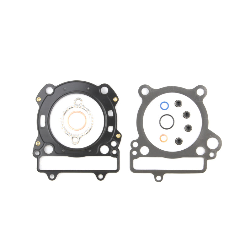 Cometic Gasket Cometic 05-12 KTM 250 SX-F 79mm Bore Top End Gasket Kit
