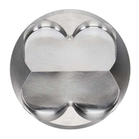 Wiseco Ford 2.0L 94.00 mm Bore 41.60 mm CH 0.00 CC Piston Set