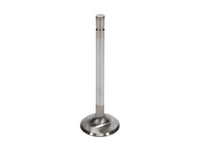 Manley Performance Manley Ford 2300 1.590 in Esslingerin Race Master Exhaust Valve - Single