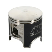 Wiseco Honda CR480/CR500R 82-01 3520KD Piston Kit