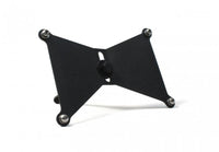 Perrin Performance PERRIN 18-21 Subaru WRX/STI & 13-20 BRZ / 17-20 Toyota 86 & 13-16 FR-S License Plate Relocation Kit