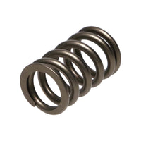 Manley Performance Manley Mitsubishi 4G63 00in/.775in Valve Spring (Single)