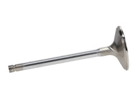 Manley Performance Manley Chrysler 426 Hemi Exhaust Valve Kit - 1.900in Head Dia. 4.855in O/A Length, 0.3075in Stem