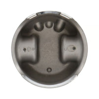 Wiseco KTM 200EXC/XC/XC-W 98-16 ProLite 2559CD Piston Kit