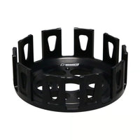 Wiseco 02-20 Yamaha YZ85 Clutch Basket
