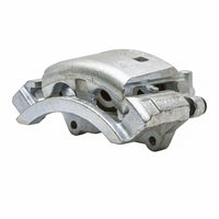 DFC 03-08 Dodge Ram 3500 Pickup Rear-L Premium Caliper - Silver Zinc Coated
