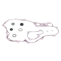 Vertex Pistons Vertex Gaskets 19-23 Yamaha WR450F Water Pump Rebuild Kit
