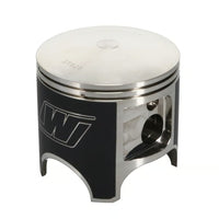 Wiseco Honda CR480/CR500R 82-01 3520KD Piston Kit