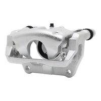 DFC 16-22 Honda HR-V Rear-L Premium Caliper - Silver Zinc Coated
