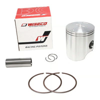 Wiseco 99-05 Kawasaki Ultra 150 1200cc 3150TD Piston Kit