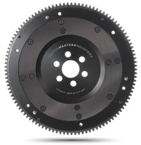 Clutch Masters 212mm Upgrade Aluminum Flywheel
