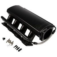 COMP Cams Stage 2 Intake & Cam Package for GM LS Cathedral Port Engines