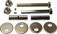 MOOG 00-06 Toyota Tundra Front Alignment Camber Kit