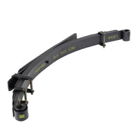 Old Man Emu ARB / OME Leaf Spring Toy 60 Ser -Rear-