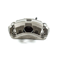 PowerStop Power Stop 03-07 Honda Accord Front Left Autospecialty Caliper w/Bracket