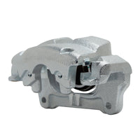 DFC 20-24 Ford Maverick Front-R Silver Zinc Coated Premium Caliper