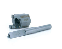 COMP Cams 5/16 Arbor (For Cutters)