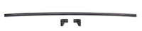Bestop 18-26 Jeep Wrangler JL Windjammer Bow