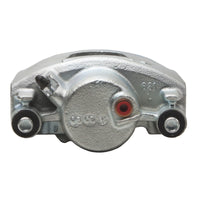 DFC 94-99 Buick Riviera Front-R/Front-L Silver Zinc Coated Premium Caliper