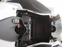 K&N Engineering K&N 06-10 BMW F800S/ST Air Filter