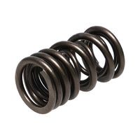 Manley Performance Manley Honda (F20C F22C) 16pc Valve Springs