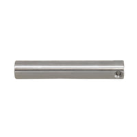Yukon Gear & Axle Yukon Gear Model 35 Tracloc & Standard Open Cross Pin Shaft / Bolt Design / 0.716in Dia