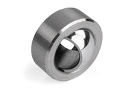 APR Audi/Volkswagen Pendulum Mount Spherical Bearing Replacement Kit