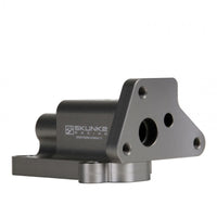 Skunk2 Racing Skunk2 Honda/Acura H-Series VTEC Hard Anodized Billet Solenoid