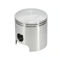 Wiseco Polaris 650 Indy 88-97 ProLite 2668CD Piston Kit