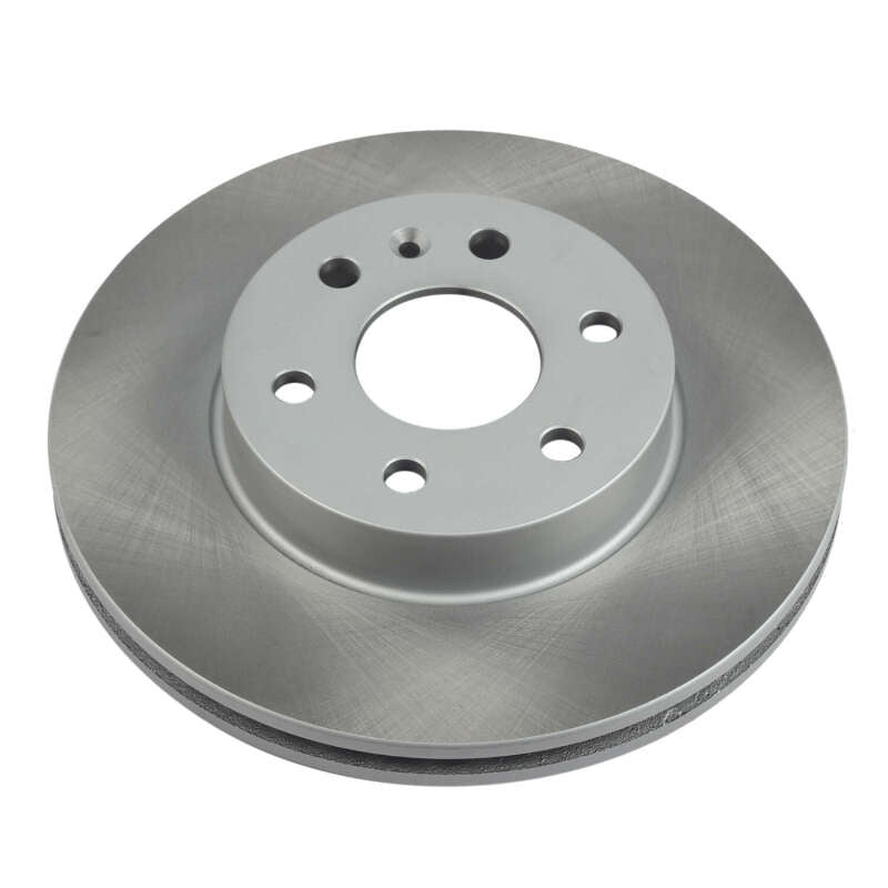 powerstop-ar82188scr