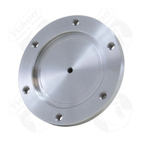 Yukon Gear & Axle Yukon Gear 1541H Right Hand Stub Axle For 98+ 8.25in IFS