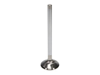 Manley Performance Manley Severe Duty Series Small Block Chevy Stainless Steel 1.655in Exhaust Valves - Set of 8