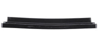 K&N Engineering K&N 98-03 Mercedes ML320 / 96-00 C230 / 93-01 C28 / 97-03 CLK320 Drop In Air Filter