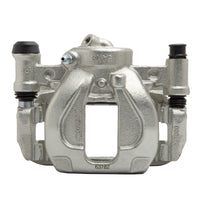 DFC 19-24 Mercedes-Benz Sprinter 1500 Rear-R Silver Zinc Coated Premium Caliper