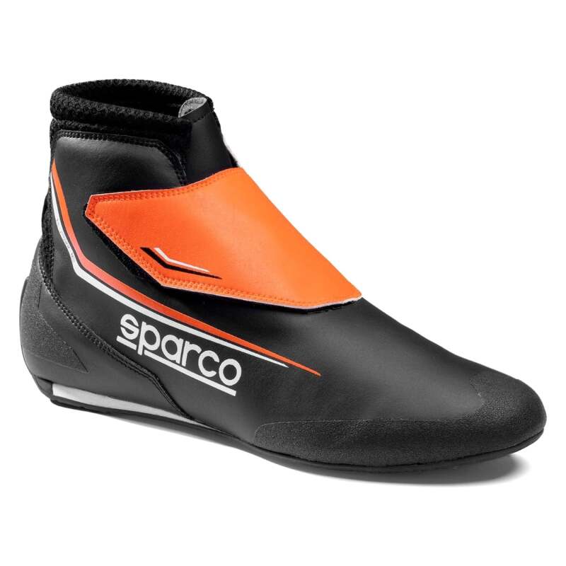 sparco-0012b545nraf