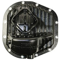 BD Diesel Differential Cover Front - AA 12-9.25 - 14-22 Dodge 2500/13-22 3500