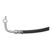 DFC 12-17 Hyundai Veloster Rear-R Brake Hose