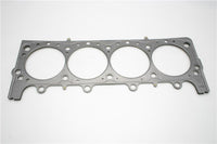 Cometic Gasket Cometic Ford 460 Pro Stock V8 .066in MLS Cylinder Head Gasket - 4.600in Bore - A460 Block