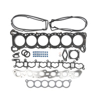 Cometic Gasket Cometic Street Pro Nissan 1991-02 RB25DE 2.5L Inline 6 87mm Bore .060in Thick Top End Kit