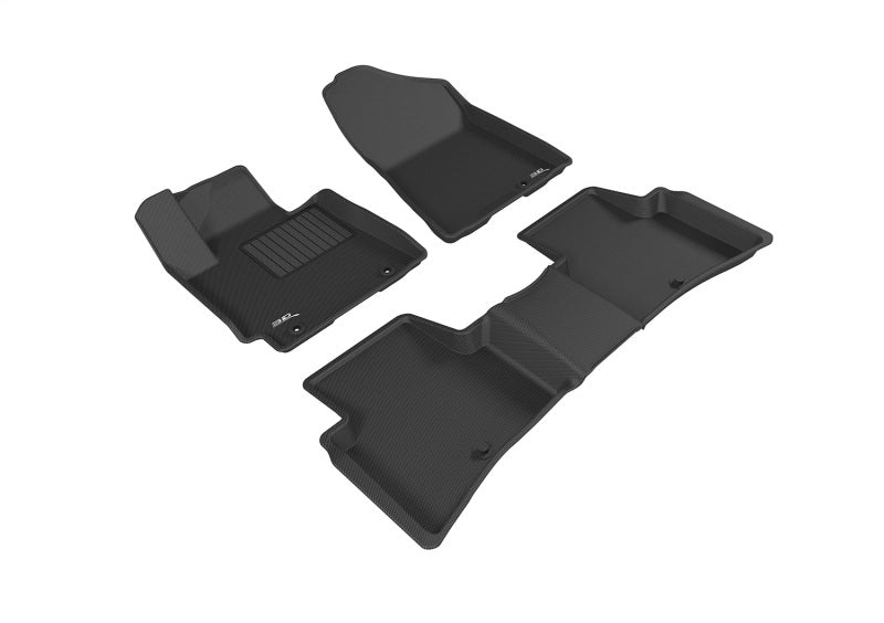 3d-maxpider-l1hy06601509