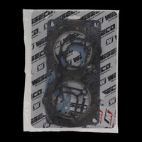 Wiseco Yamaha Watercraft 700cc Top End Gasket Kit