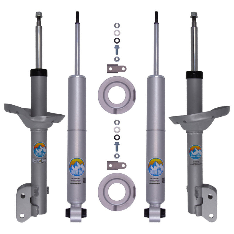 bilstein-70-363807