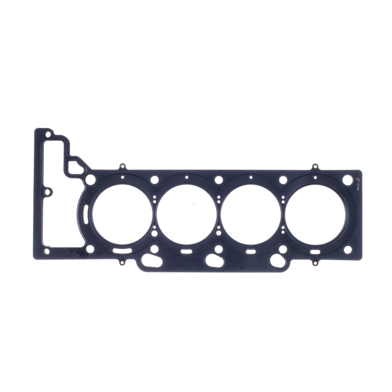 Cometic Gasket Cometic Cadillac L37/LD8 Northstar V8 .027in MLS Cylinder Head Gasket - 94mm Bore - LHS