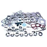 Cometic Gasket Cometic Street Pro Ford 1996-98 4.6L SOHC Modular V8 92mm Top End Gasket Kit