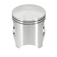 Wiseco Yamaha YZ250 83-87 ProLite 2677CD Piston Kit
