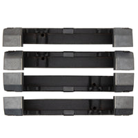 DFC 22-25 Mercedes-Benz GLC300 Front 5000 Advanced Ceramic Brake Pads
